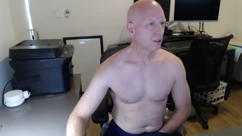 Jim Raynor online show from 01.05.26