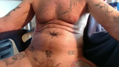 cock model  bathing suit model online show from 01.31.25