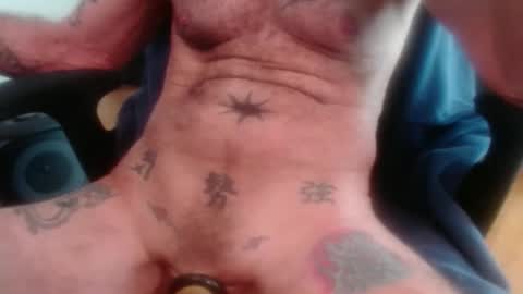 cock model  bathing suit model online show from 12.14.25