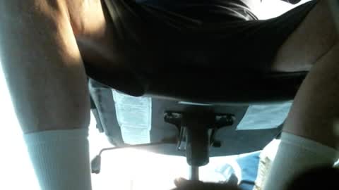 jimwellhung online show from 01.09.26