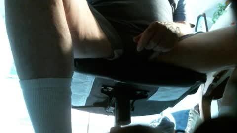 jimwellhung online show from 02.12.26