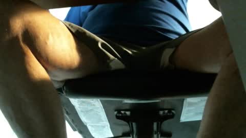 jimwellhung online show from 03.11.26