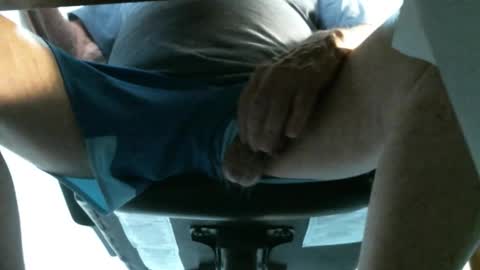 jimwellhung online show from 03.19.26