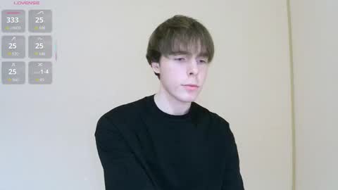 Snapshot of jimsynergyx chatting on 11.01.25 JimSynergyX online show from 11.01.25