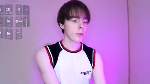 JimSynergyX online show from 11.27.25