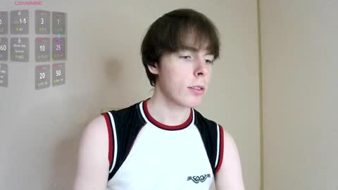 JimSynergyX online show from 11.28.25