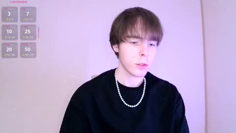 JimSynergyX online show from 11.30.25