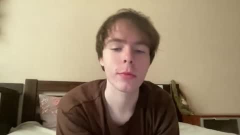 JimSynergyX online show from 04.15.26