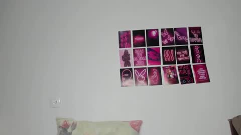 jimyti_bad_boy online show from 12.13.24