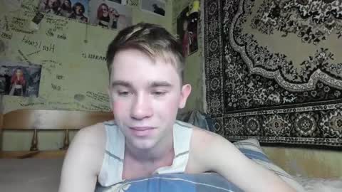 jimyti_bad_boy online show from 12.29.24
