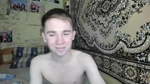 jimyti_bad_boy online show from 12.30.24