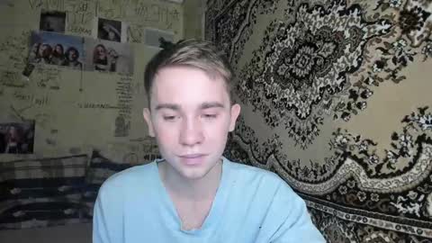 jimyti_bad_boy online show from 01.01.25