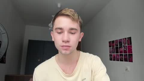 jimyti_bad_boy online show from 01.10.25