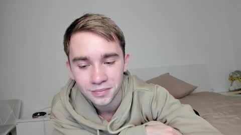 jimyti_bad_boy online show from 01.17.25