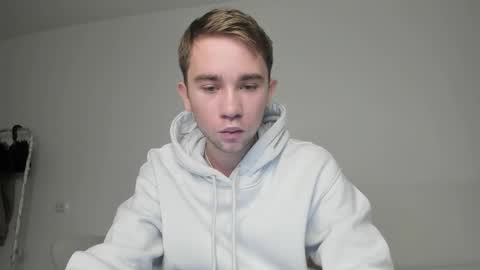 jimyti_bad_boy online show from 01.19.25