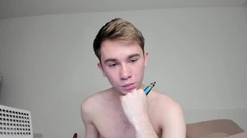 jimyti_bad_boy online show from 01.22.25