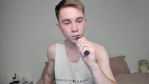jimyti_bad_boy online show from 02.24.25