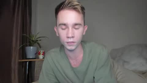 jimyti_bad_boy online show from 09.18.25