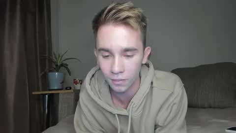 jimyti_bad_boy online show from 09.22.25