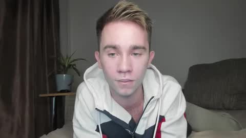 jimyti_bad_boy online show from 09.24.25