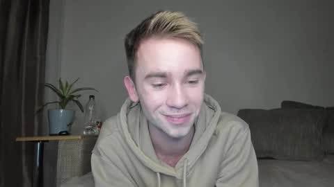 jimyti_bad_boy online show from 09.25.25