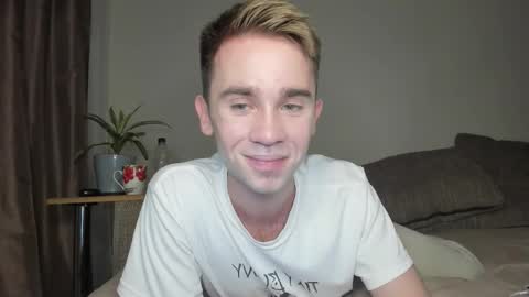 jimyti_bad_boy online show from 09.26.25