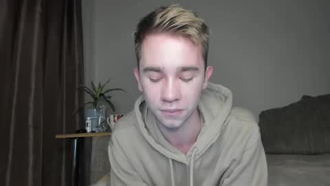 jimyti_bad_boy online show from 10.03.25