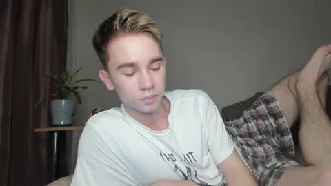 jimyti_bad_boy online show from 10.15.25