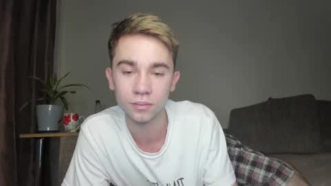 jimyti_bad_boy online show from 10.21.25