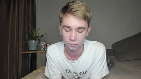 jimyti_bad_boy online show from 10.28.25