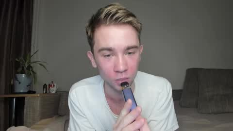 jimyti_bad_boy online show from 11.25.25