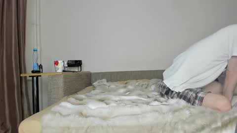 jimyti_bad_boy online show from 03.29.26