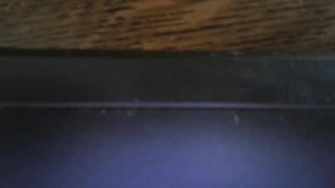 jin16000 online show from 01.12.26