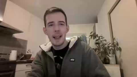 jin16000 online show from 03.11.26