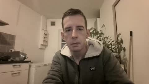 jin16000 online show from 04.15.26