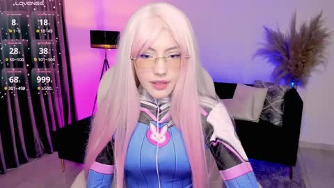 Jin Harrison    online show from 12.20.24