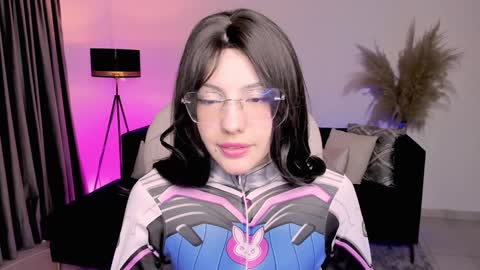 Jin Harrison    online show from 12.27.24