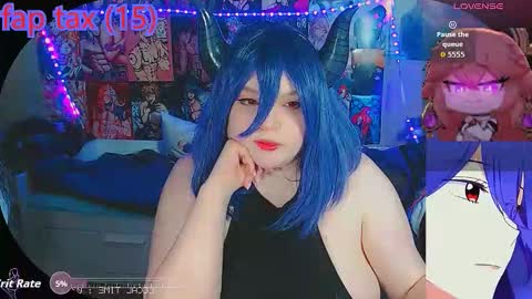 Jin online show from 10.17.25