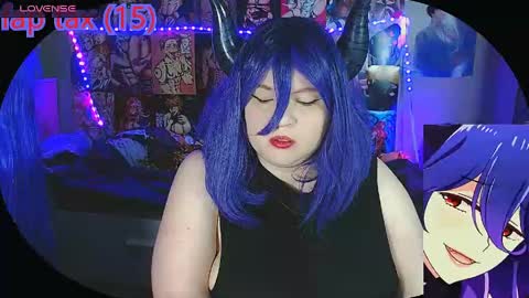 Jin online show from 04.21.26