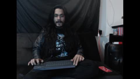 Snapshot of jin_woosex chatting on 09.24.25 jin_woosex online show from 09.24.25