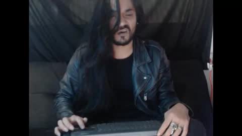 Snapshot of jin_woosex chatting on 09.27.25 jin_woosex online show from 09.27.25