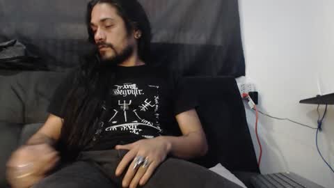 Snapshot of jin_woosex chatting on 10.16.25 jin_woosex online show from 10.16.25