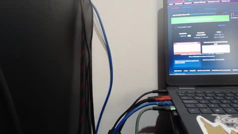 Snapshot of jin_woosex chatting on 10.26.25 jin_woosex online show from 10.26.25