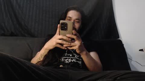 jin_woosex online show from 11.23.25