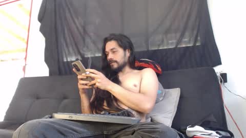 jin_woosex online show from 12.18.25