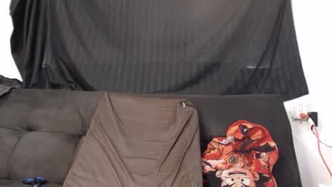 jin_woosex online show from 01.14.26