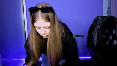 jina_toys online show from 09.30.25