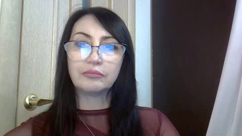 jinaluv online show from 05.02.26