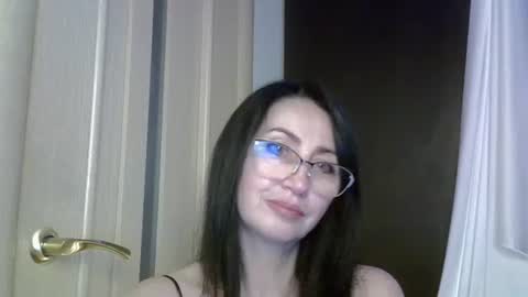 jinaluv online show from 05.08.26