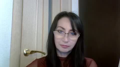 jinaluv online show from 05.10.26